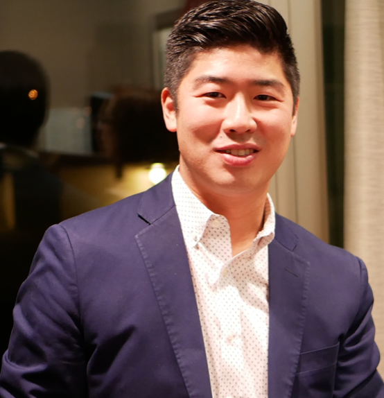 Screen Shot 2025-11-27 at 1.16.23 AM.png