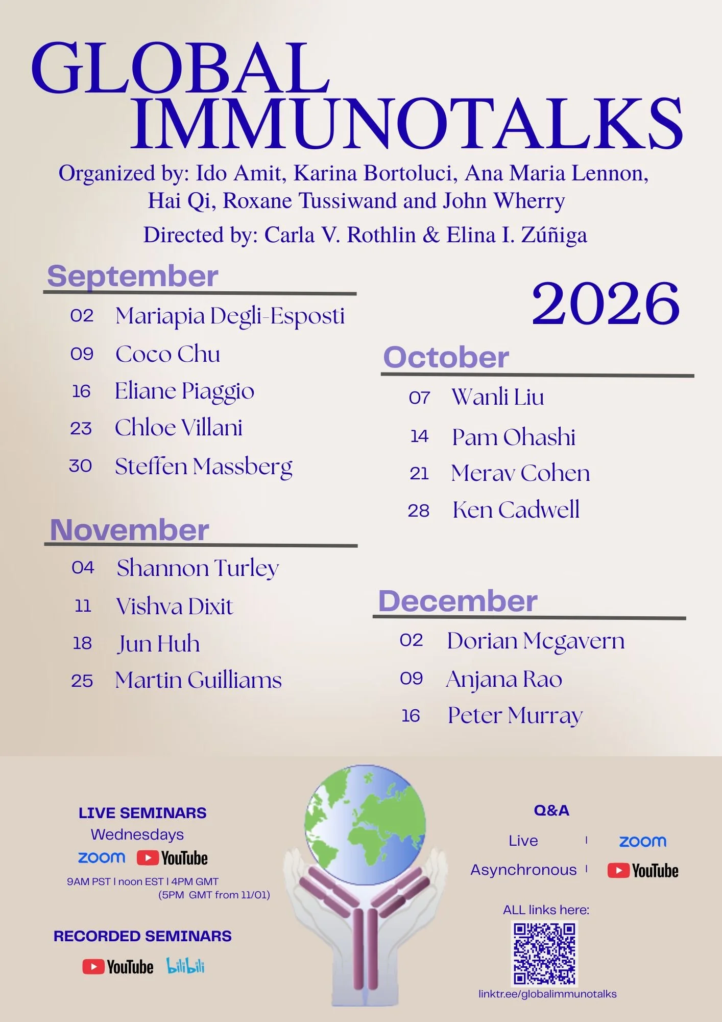GLOBAL IMMUNOTALKS-2.jpg