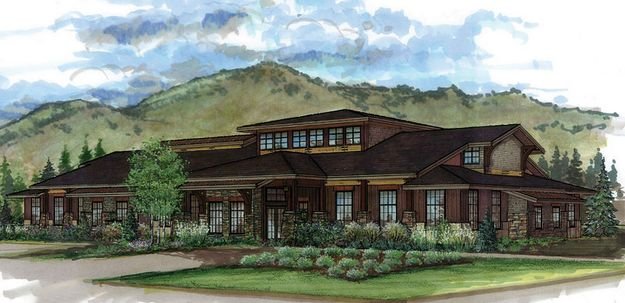 A Guide to Navigating Real Estate Financing in Libby, Montana