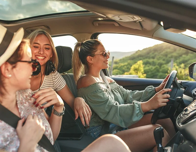 First-Time Auto Loans in Lincoln County: What You Need to Know