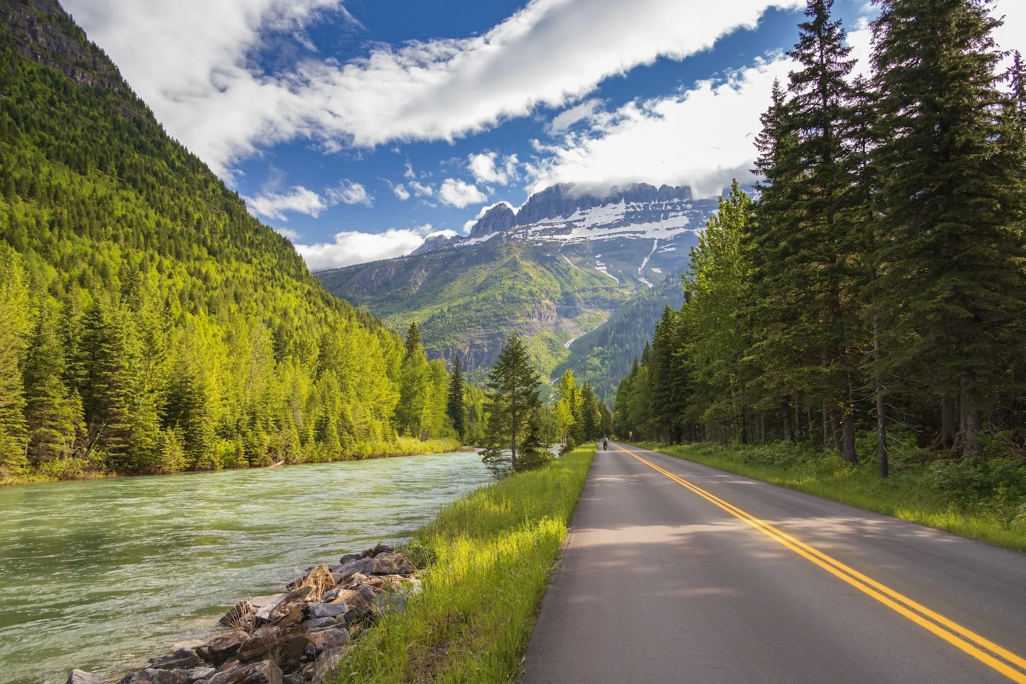 Unlocking Financial Flexibility: A Guide to Auto Loan Refinancing