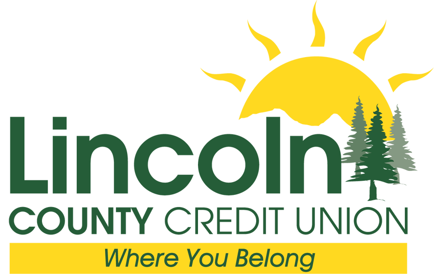 Lincoln County CU