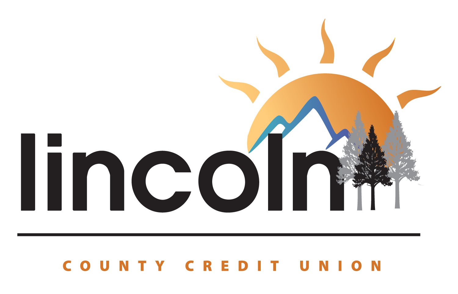 Lincoln County CU