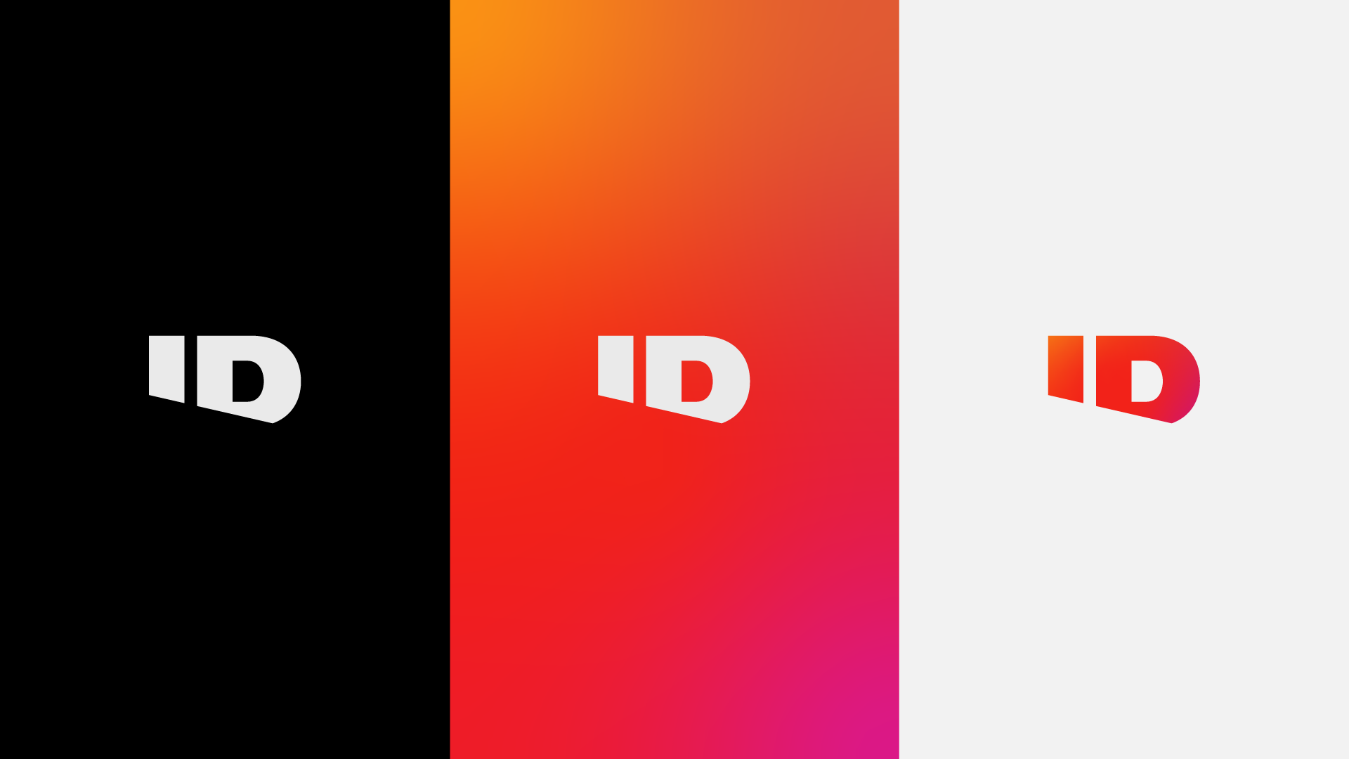 ID_system_wireframe-02.png