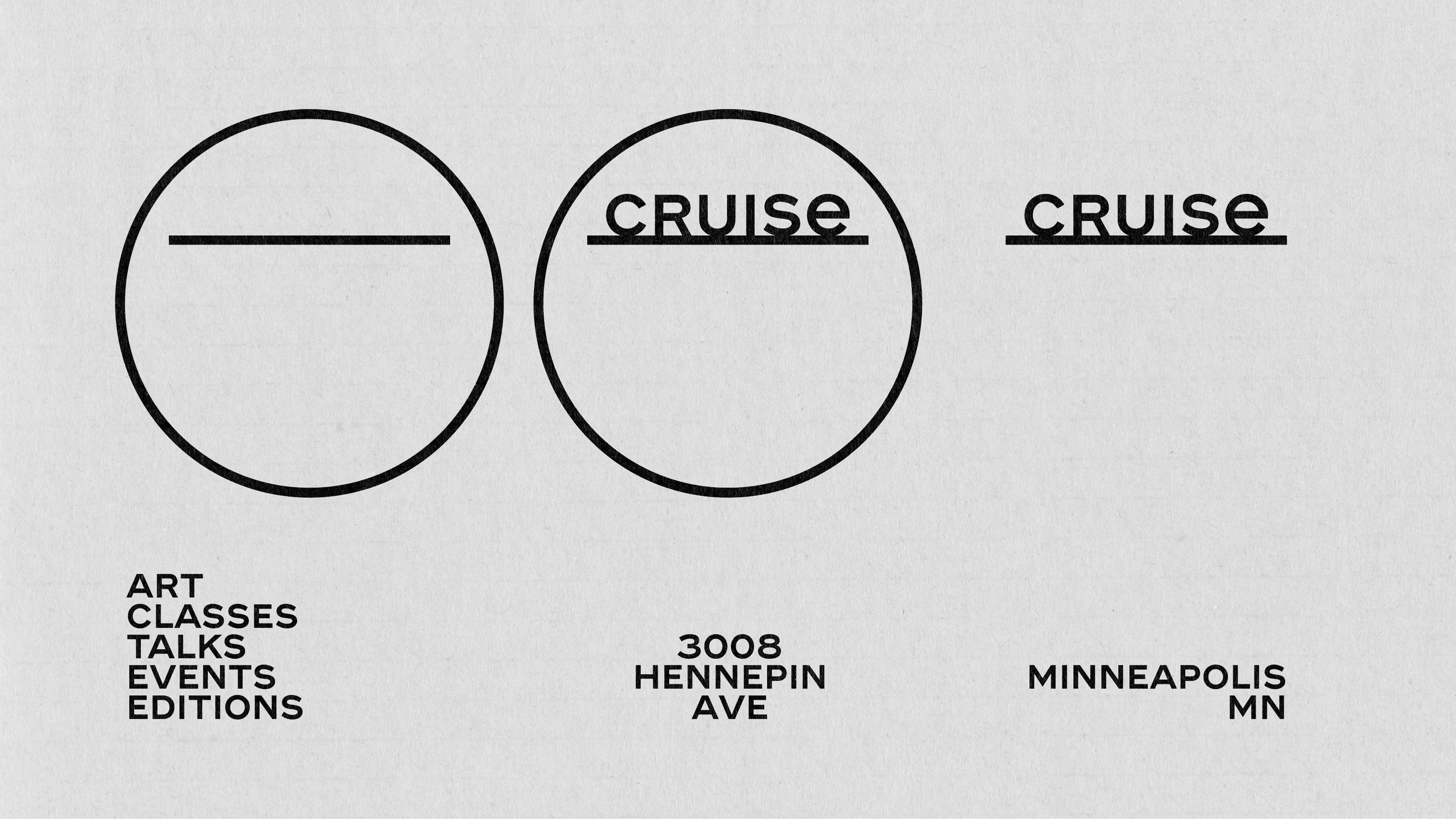 Cruise hero 1-allBlack.png