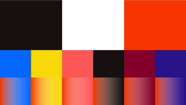 Screen Shot 2020-02-05 at 2.20.15 PM.png