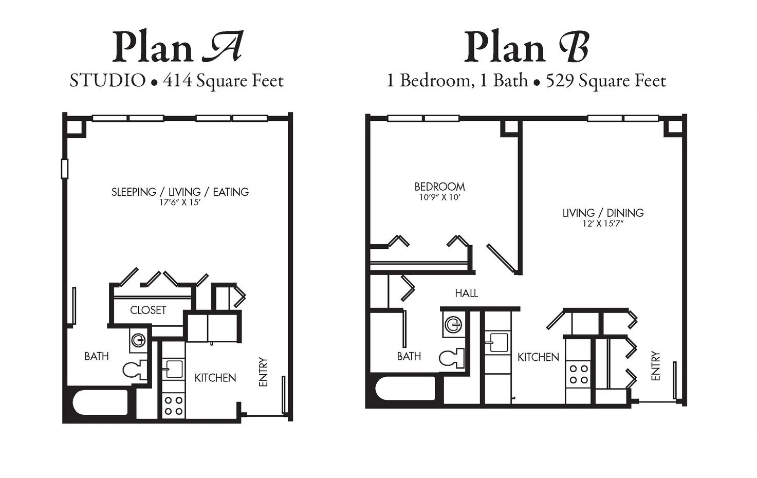 Park+Place+-+Floorplans+v07A.jpg