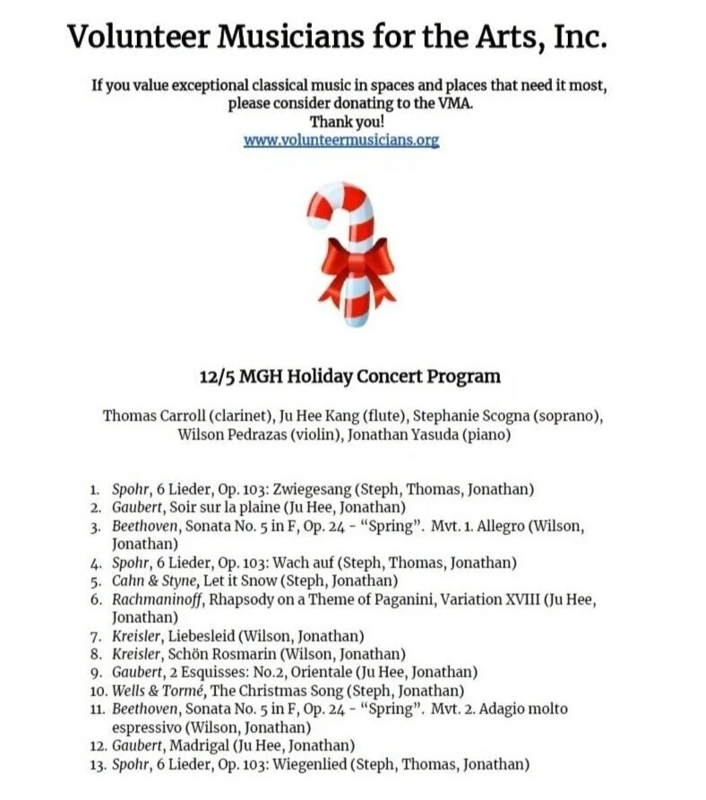 VMA%252B12_5_17%252BProgram.jpg