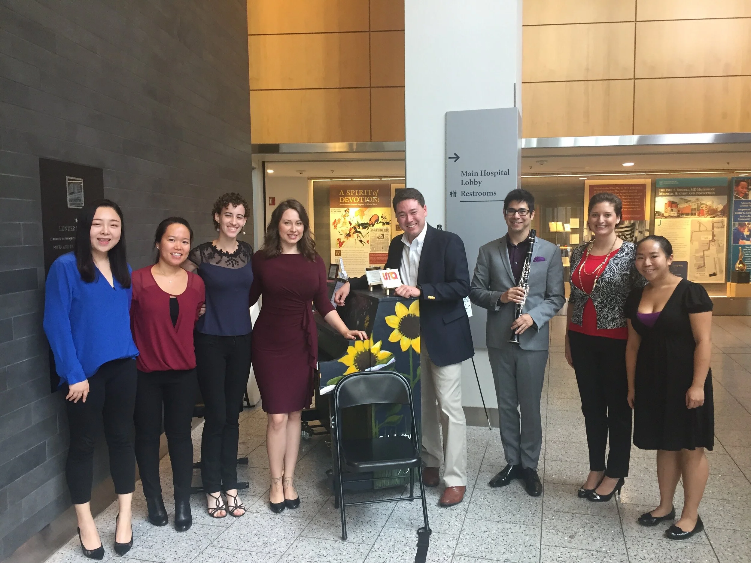 MGH Lobby Group Photo.jpg