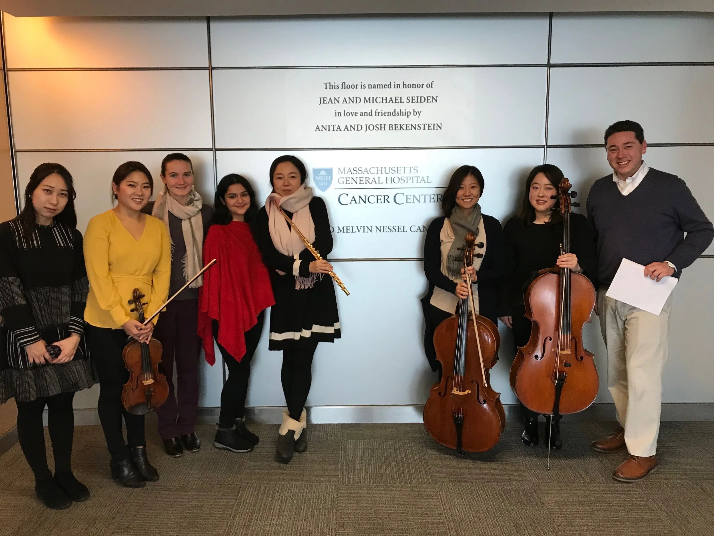 MGH Cancer Group Photo.jpeg