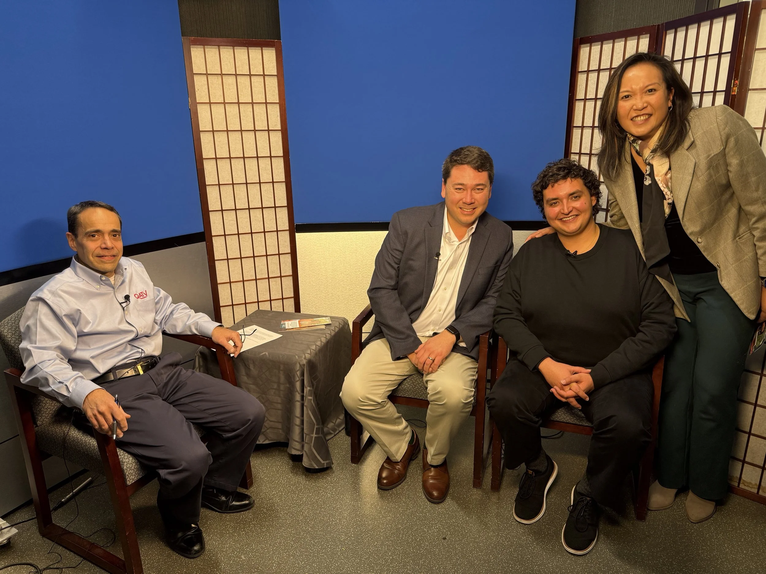 EKS Music School — A Premier Partner in Music Education and Outreach