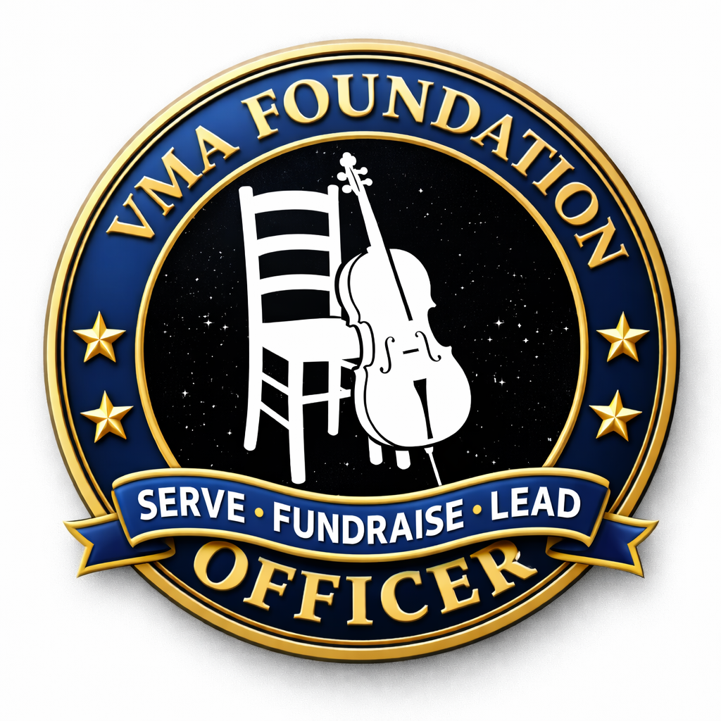 Love Lifts Us Up Where We Belong: Officer and a Pin