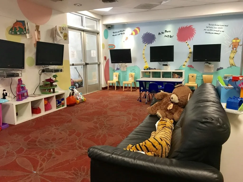 Student-Led Service: Introducing Music for Meals, Music for Shelters, and Music for Healing