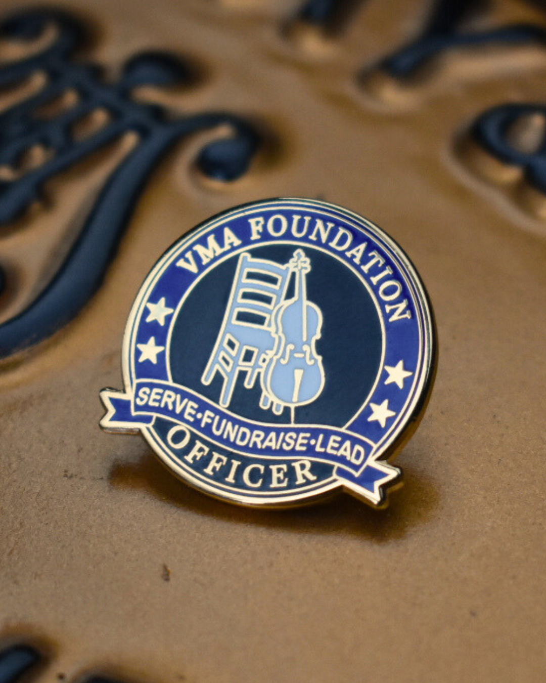 VMA_Officer_Pin_Instagram 3.PNG