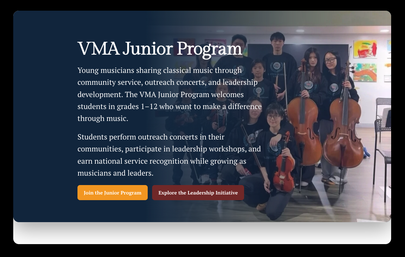 Screenshot 2026-03-14 at 8.39.40 PM.png