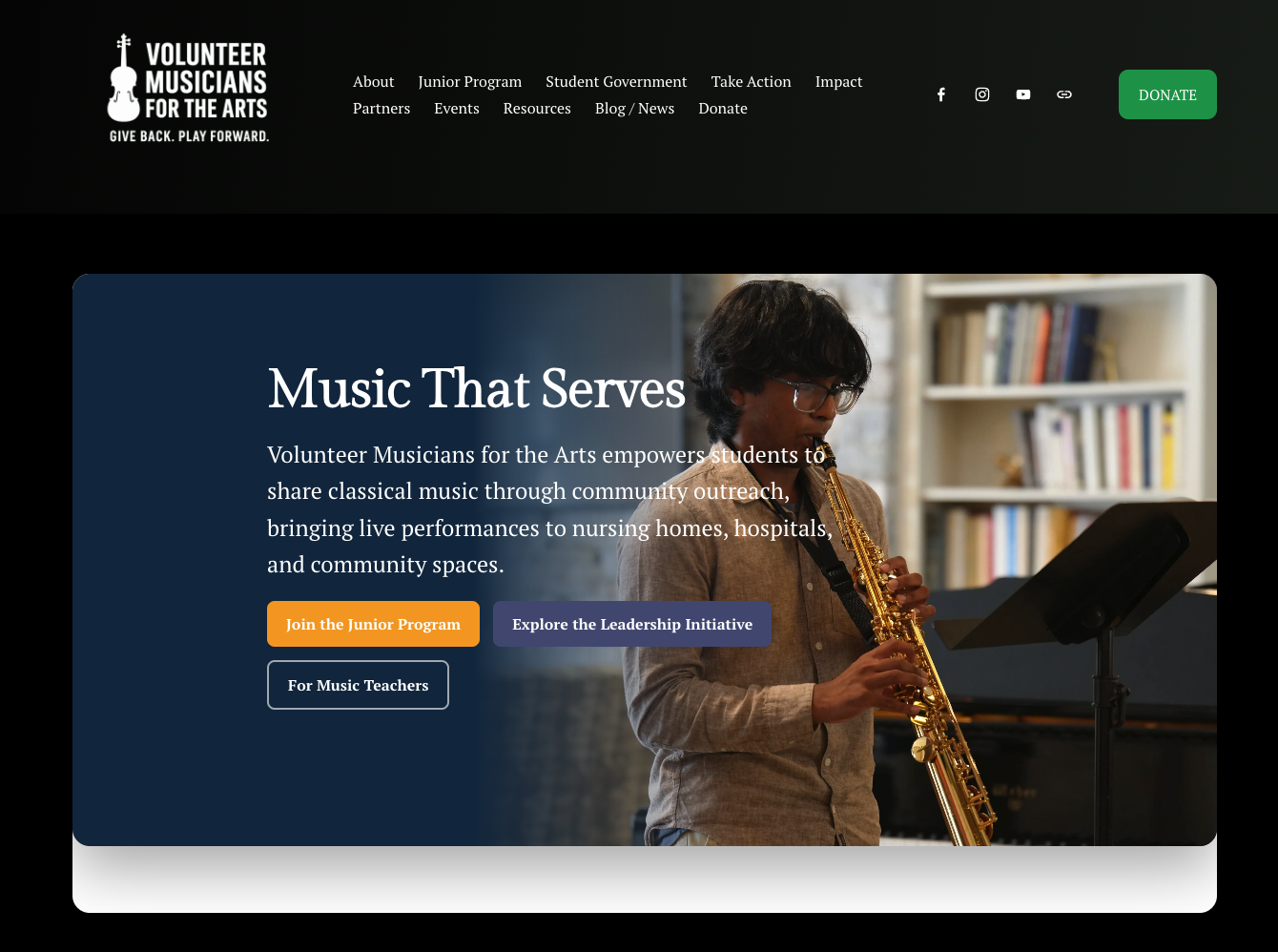 Screenshot 2026-03-14 at 8.36.52 PM.png