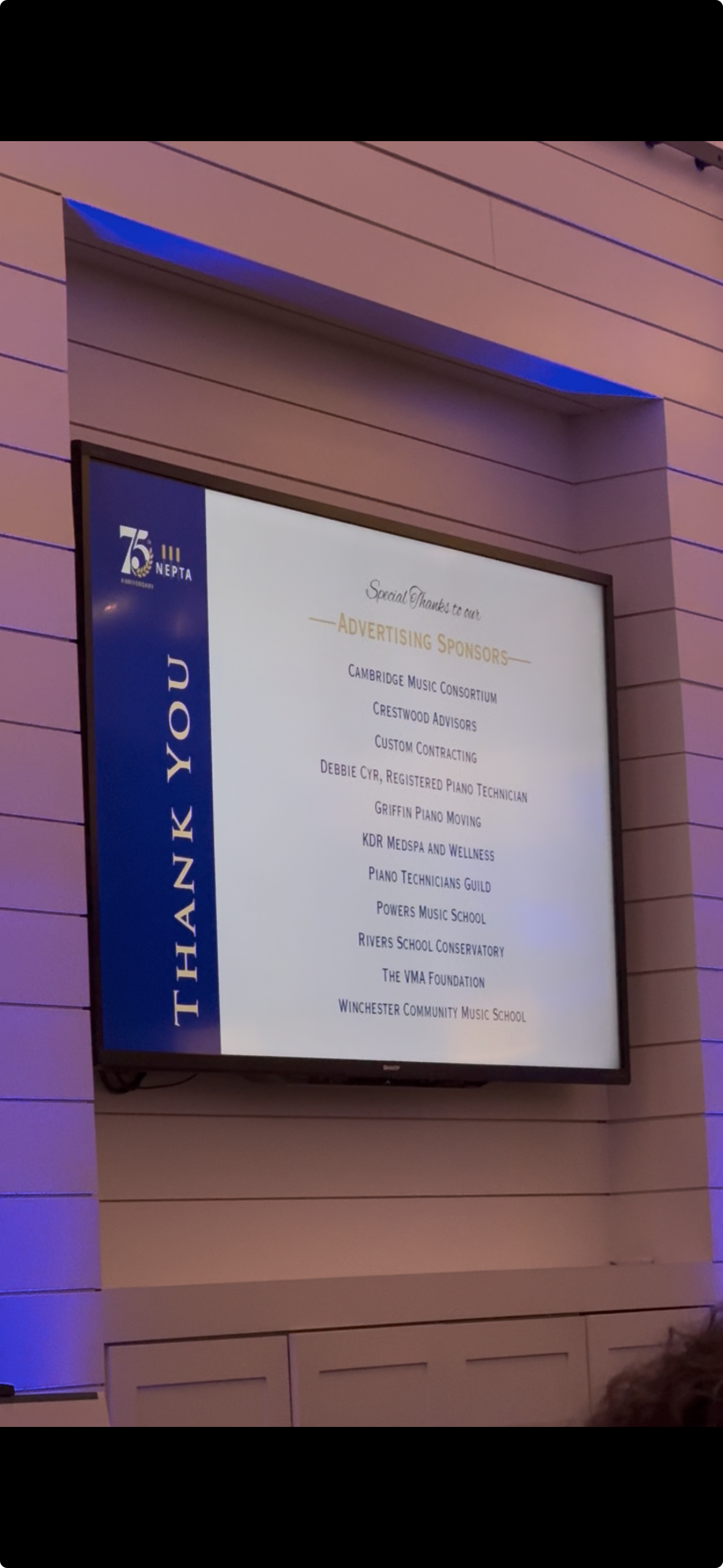 View recent photos.png