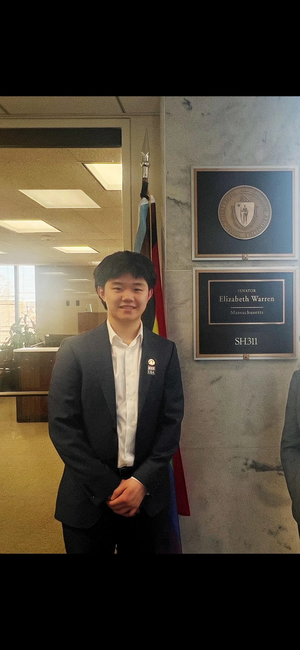 Building a Stage Where Every Musician Matters