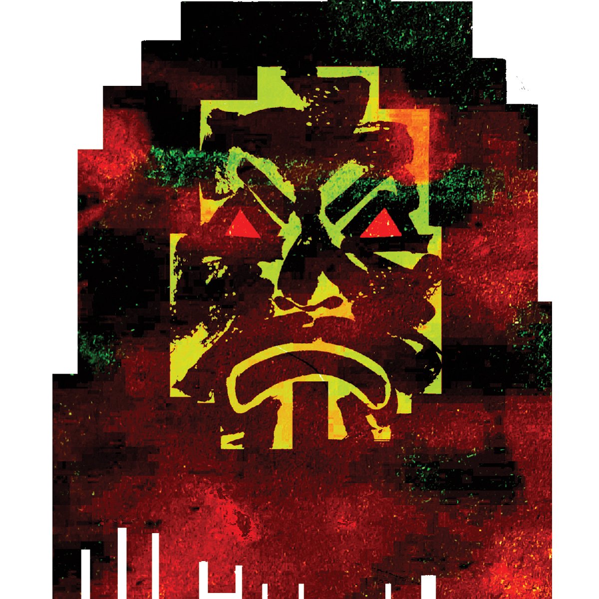 18-Rakkhosh--tif.jpg