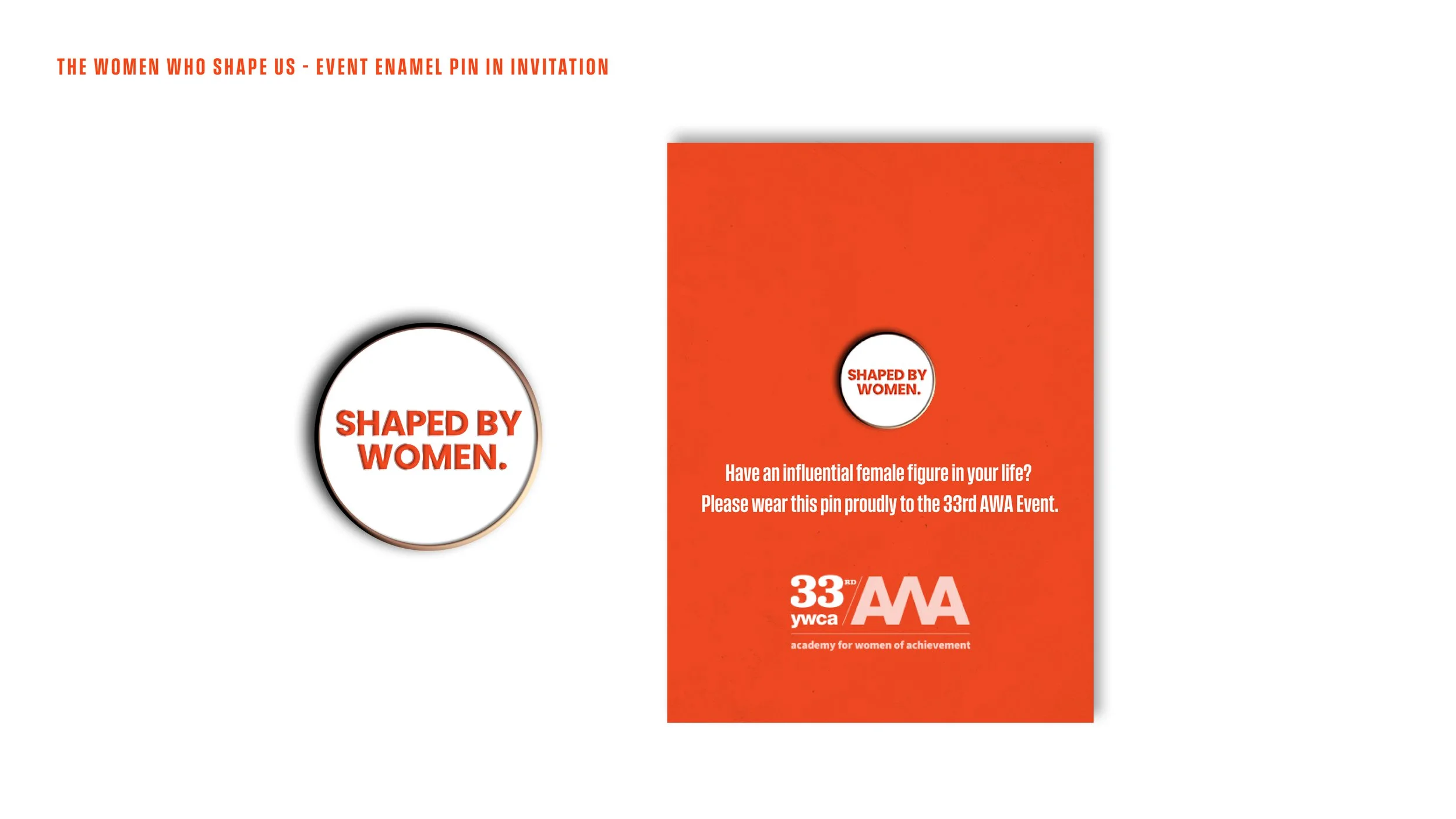 45721 2025 YWCA AWA Event Concepts PRES v1_09.jpg