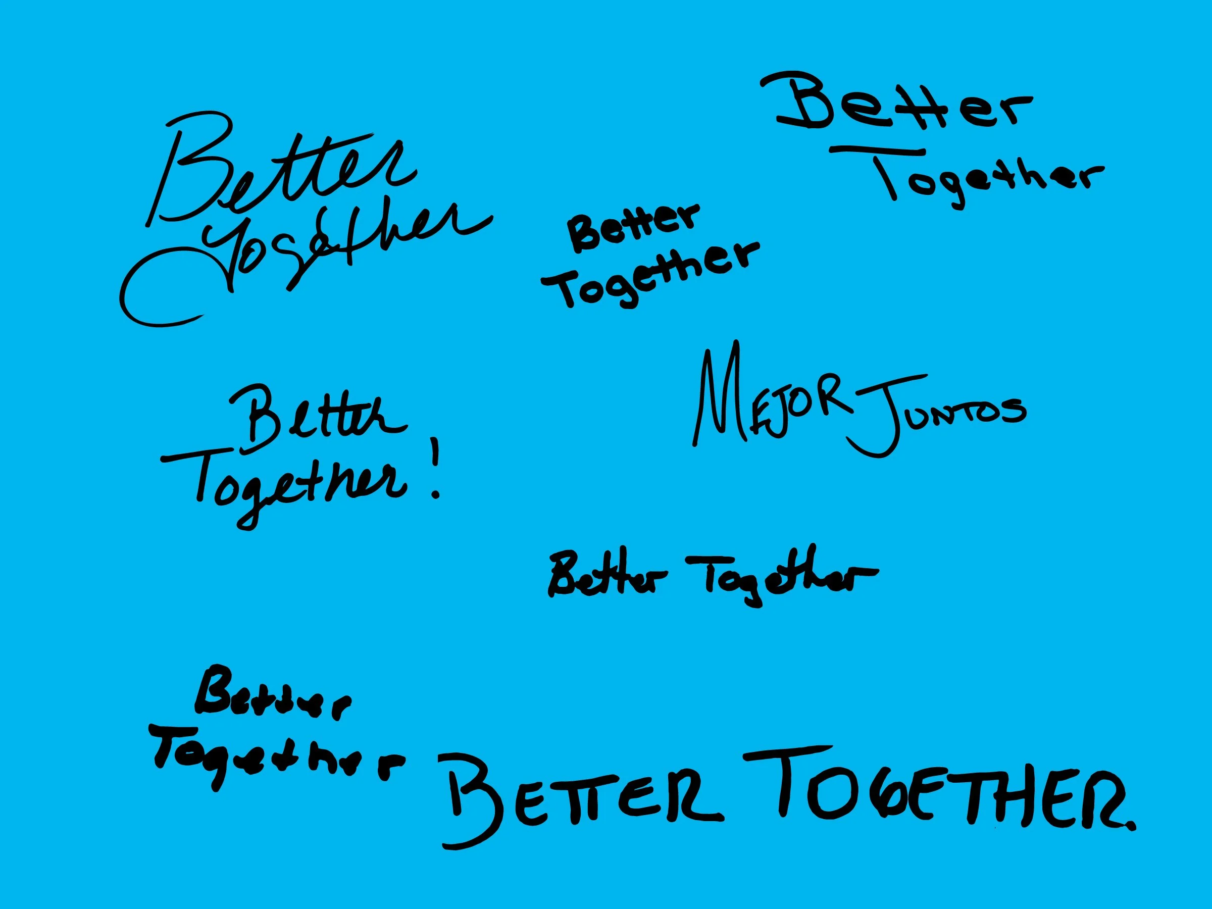 Signatures-Collage.jpg