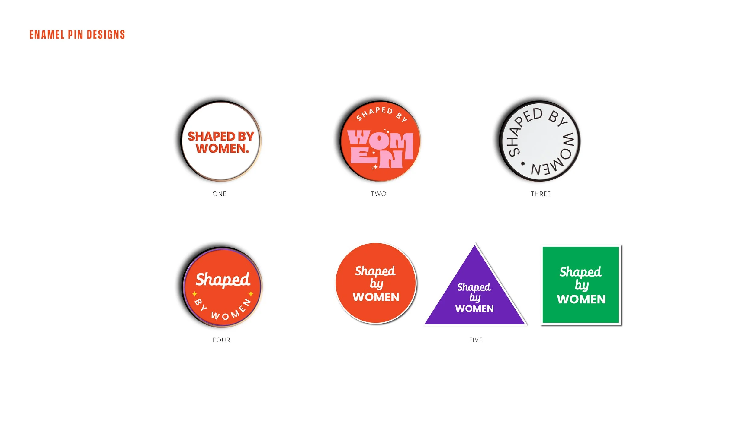 45721 2025 YWCA AWA Event Enamel Pins_09.jpg