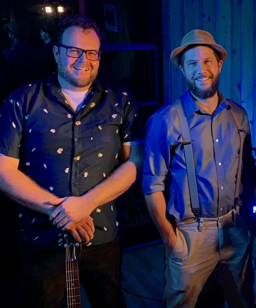 double the pleasure cam & pete.jpg