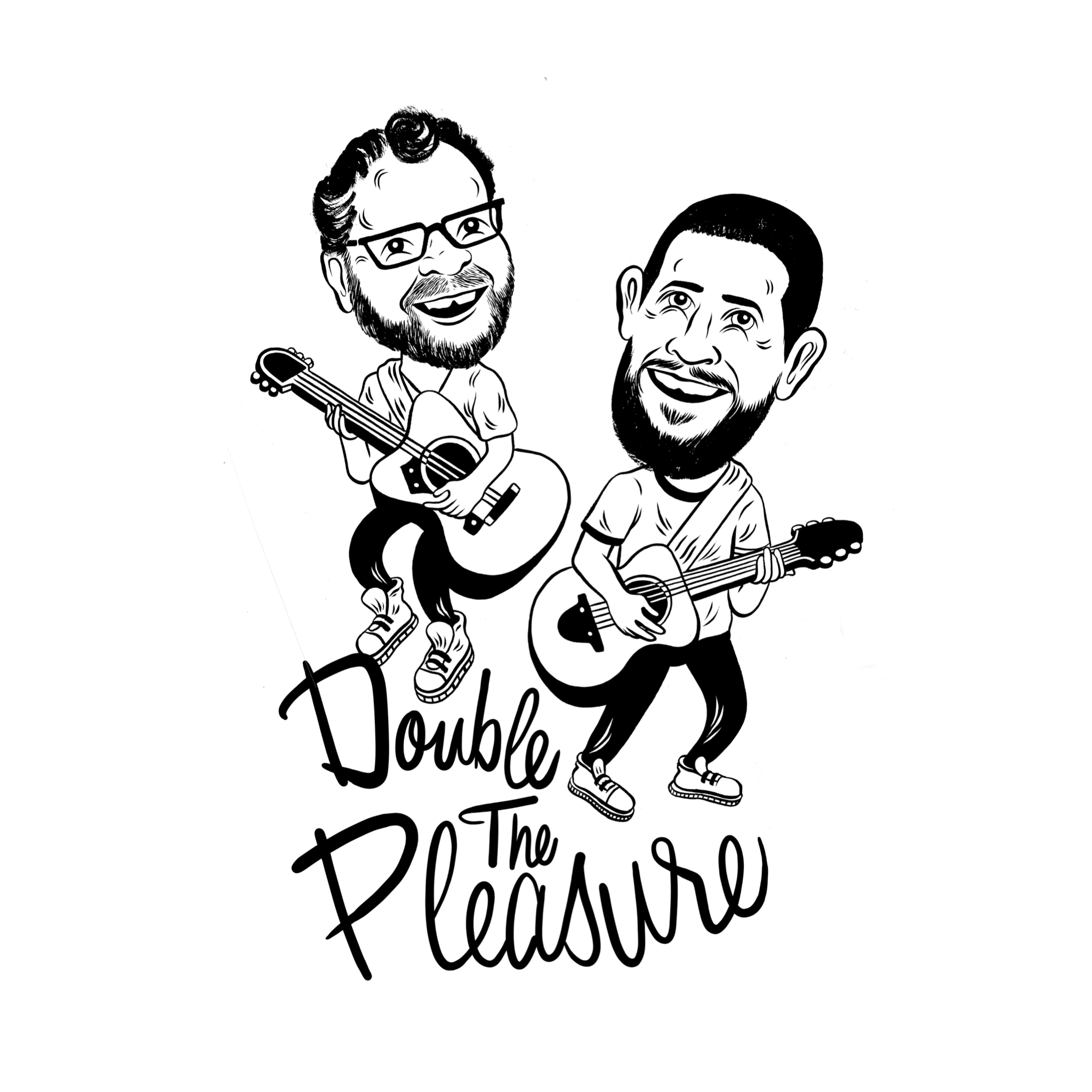 new logo resized .png