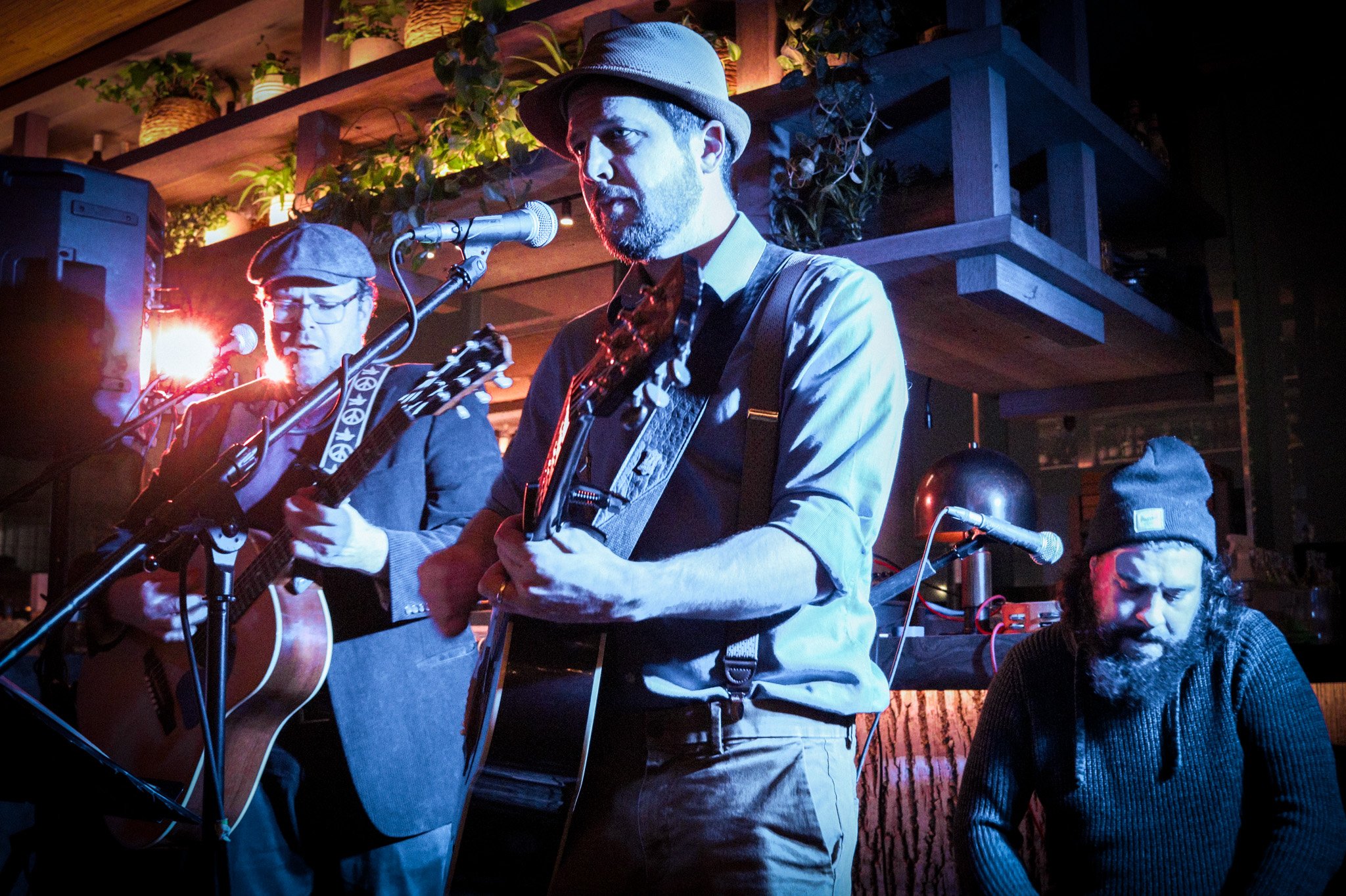 Dbl the Pleasure @Hotel 1-17.jpg