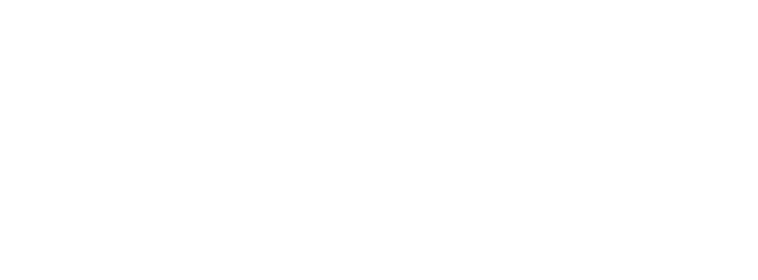 Backpocket CFO