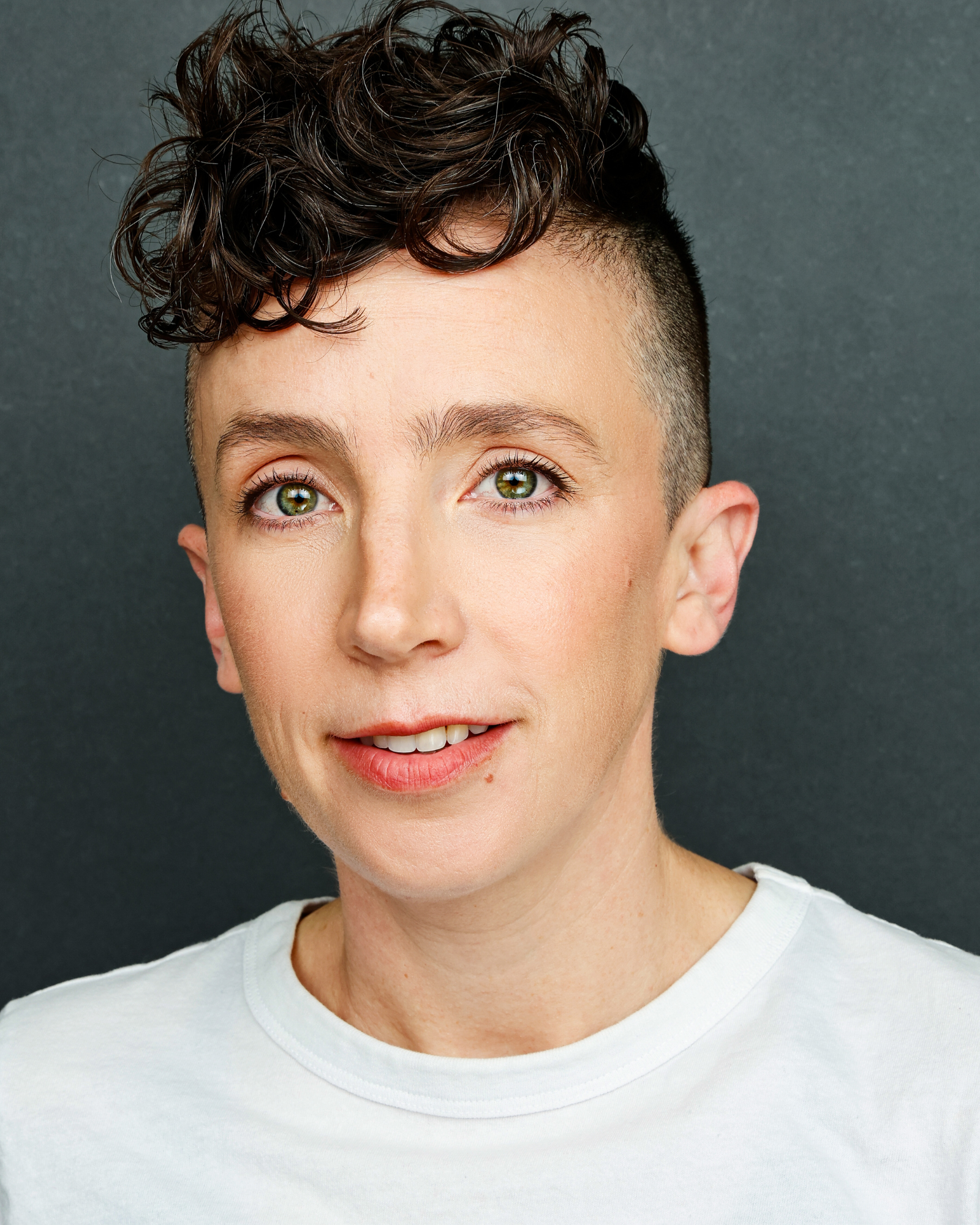 Madi Goff - Headshot.png