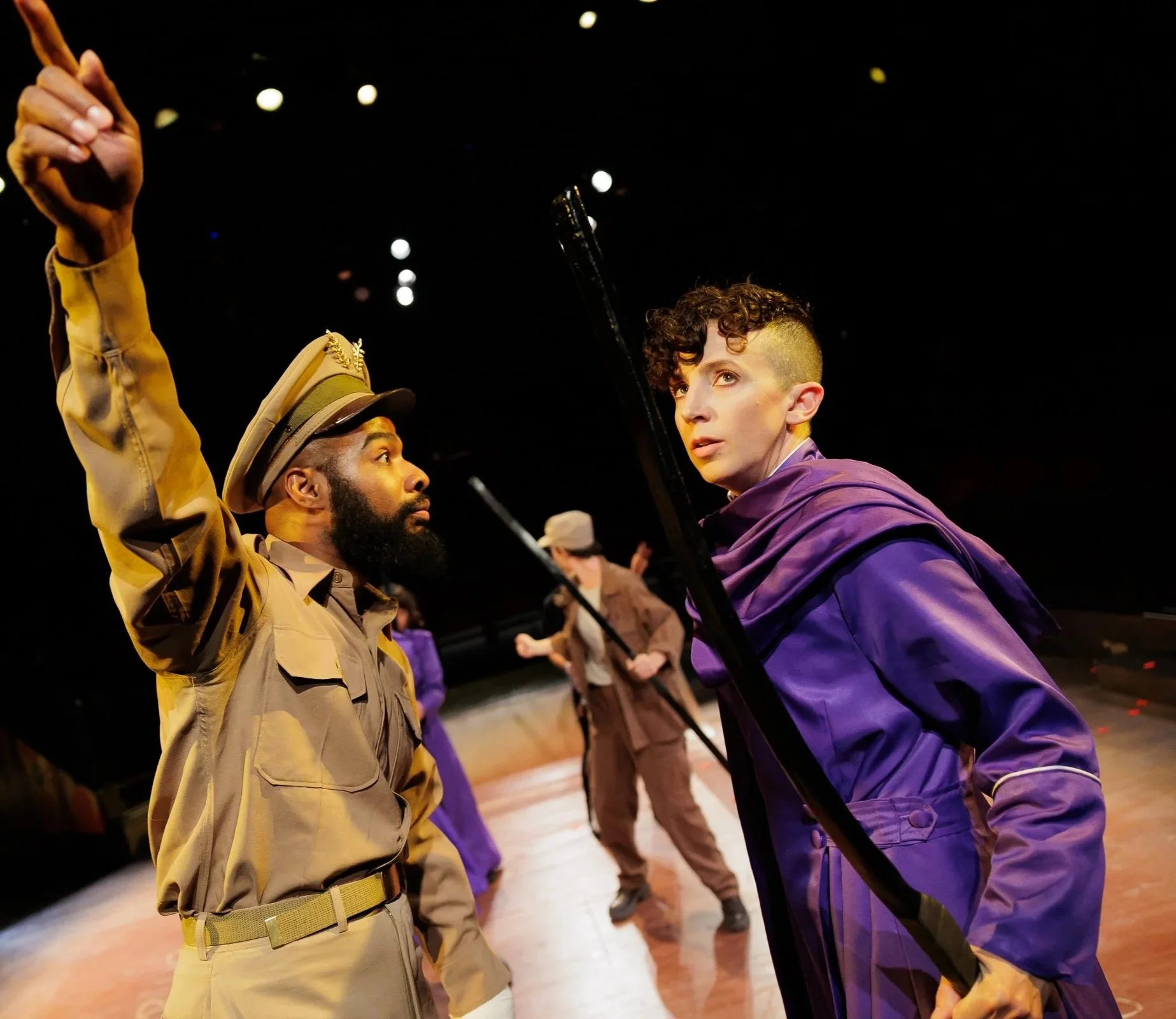 TitusAndronicus_0335.jpg