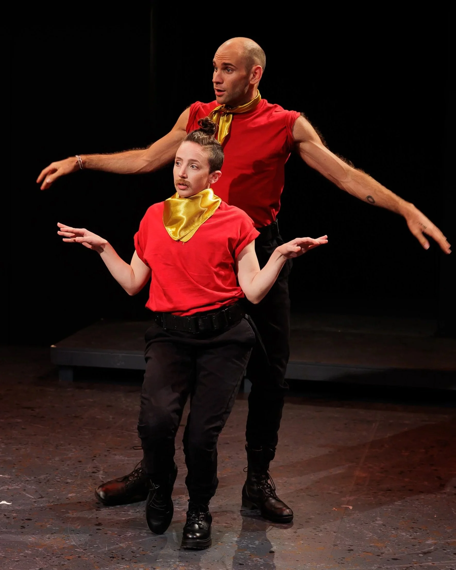 madi+and+con.jpg