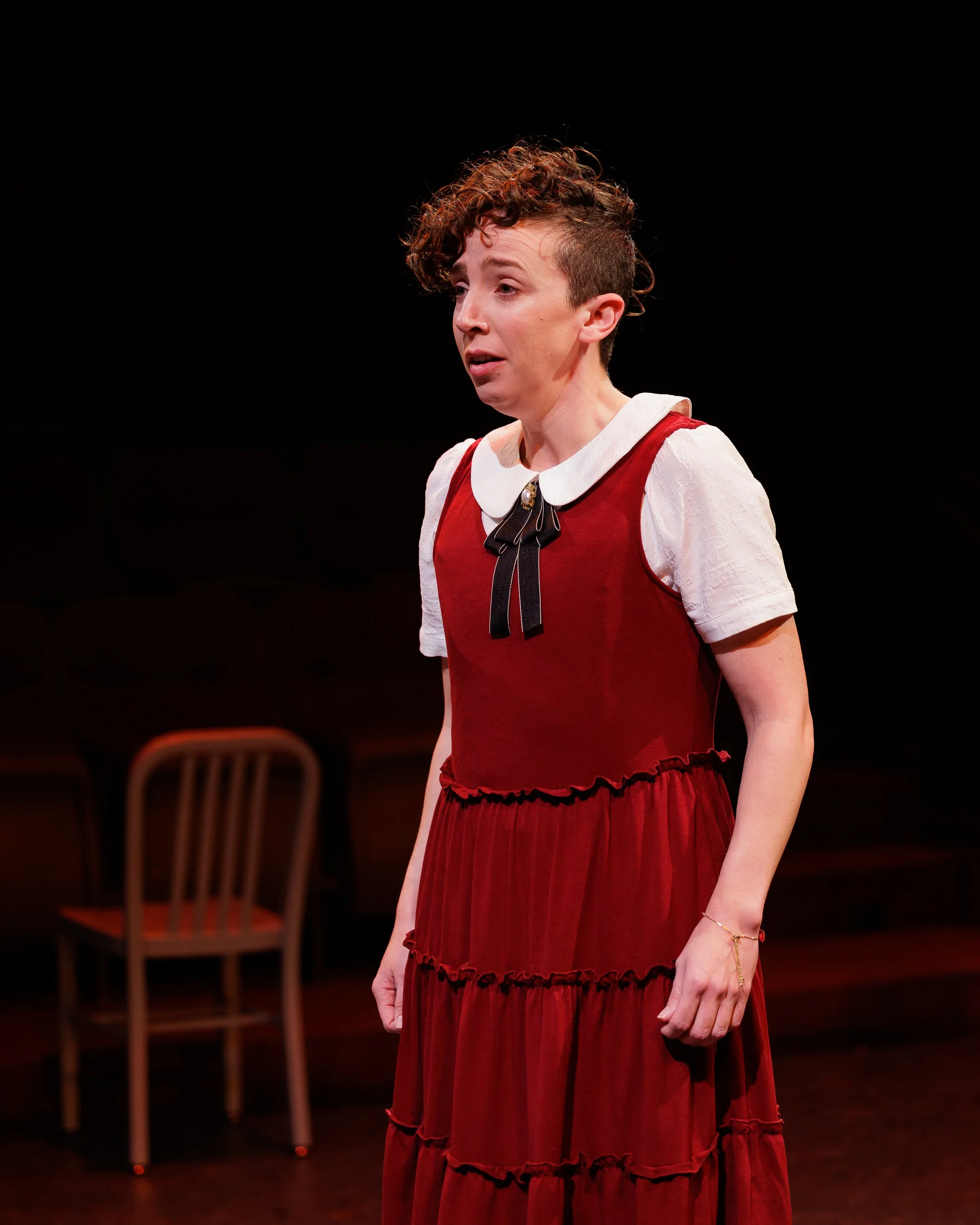 madi as polyxene.jpg