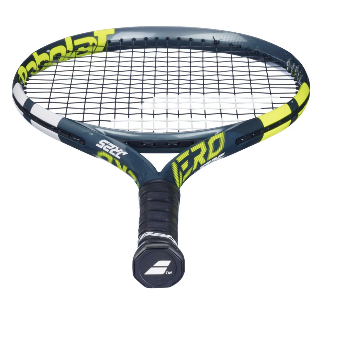 Babolat Aero Junior 25 inch 2026