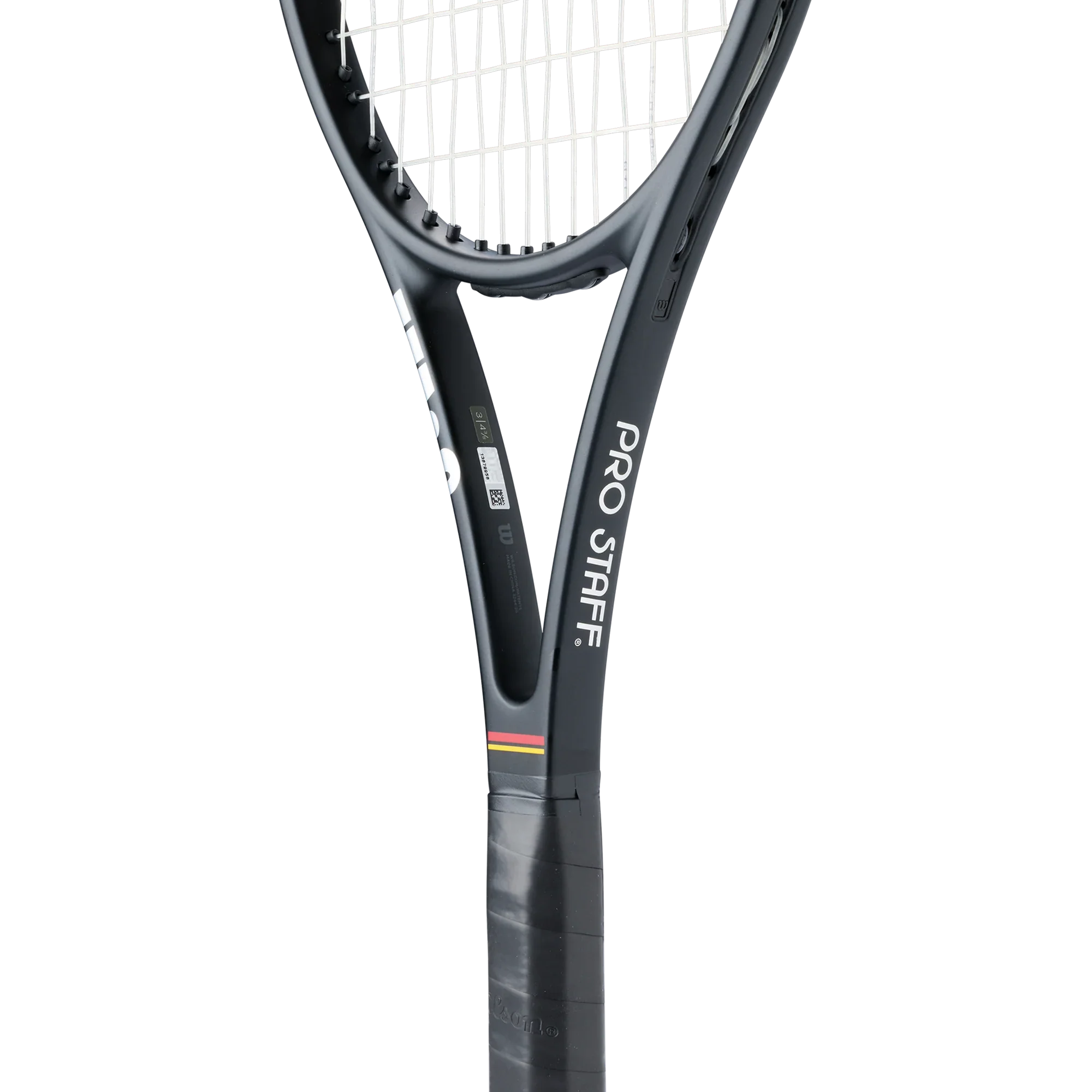 WilsonProStaffClassic971.png.webp