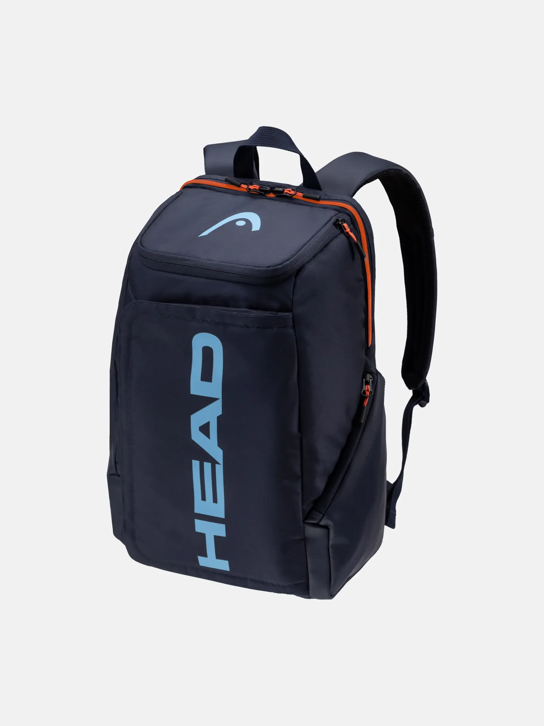 pro-backpack-28l-nv.webp