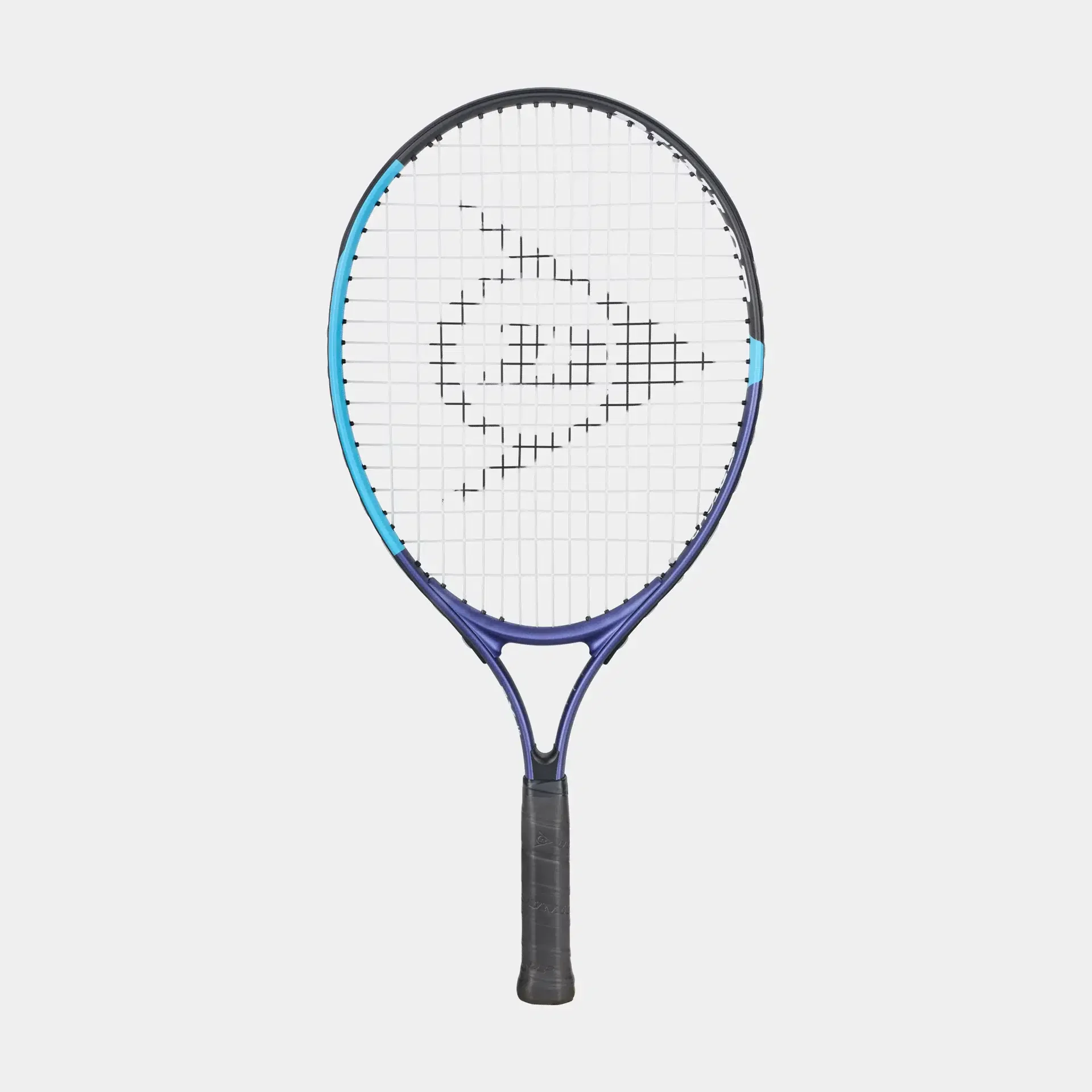 10369964_DT26_FX JR 23_1.WebP (Copy)