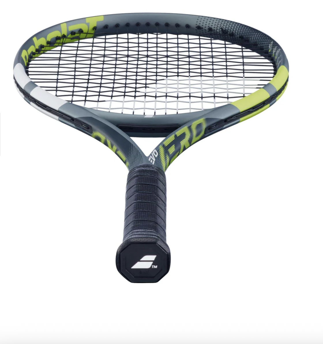 Screenshot 2026-02-09 at 13.21.02.png