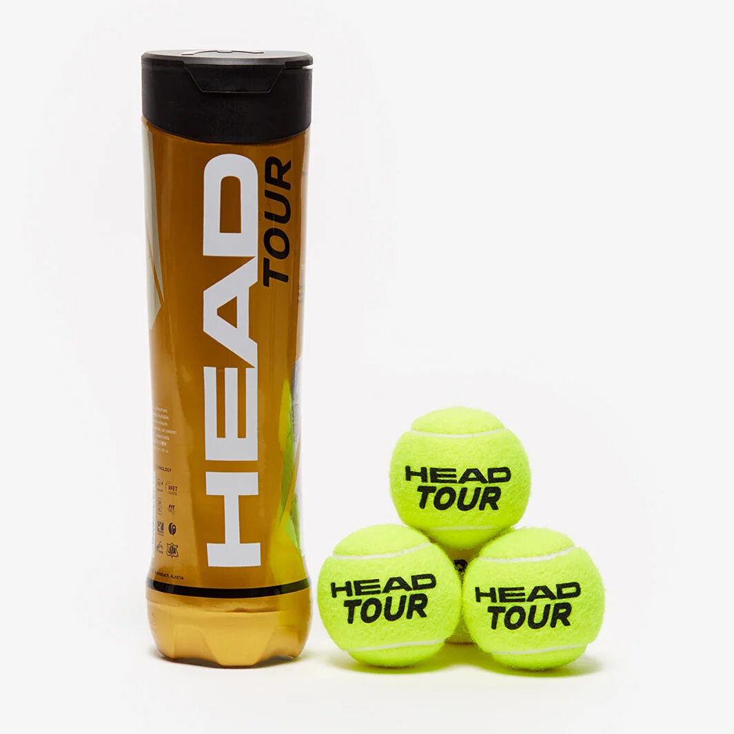 305881DF-1193-46E8-911F-28AE3CFDA560