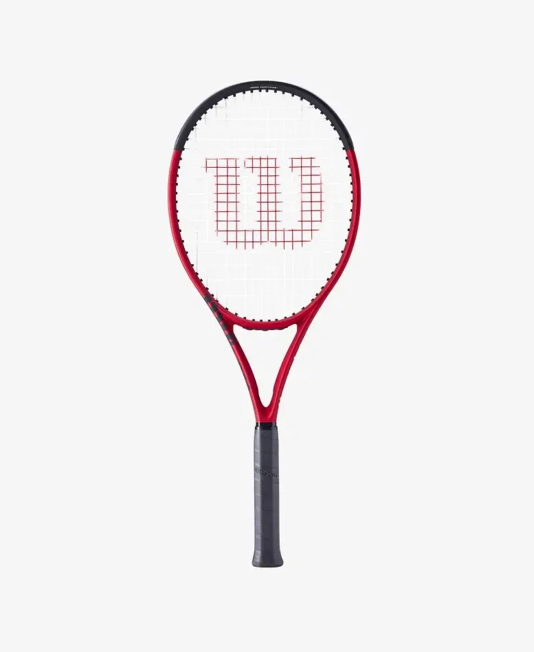 A0E220C9-DD4A-47B2-BEF1-6B2861745D6D