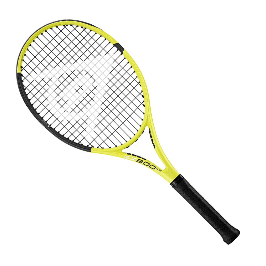 D943E2C4-5E33-416F-9CD8-1F02FA8F477E