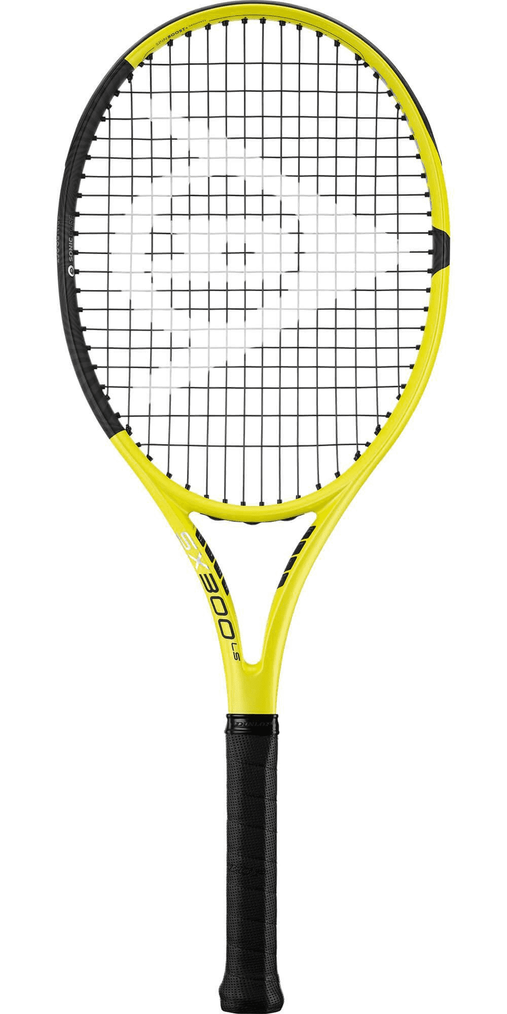 B66D8899-2A77-42DB-90E6-1AD0FC24128B