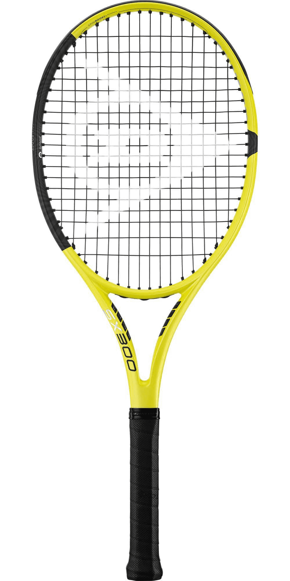 39E691D7-4B32-49EA-9442-1DED67EC166B