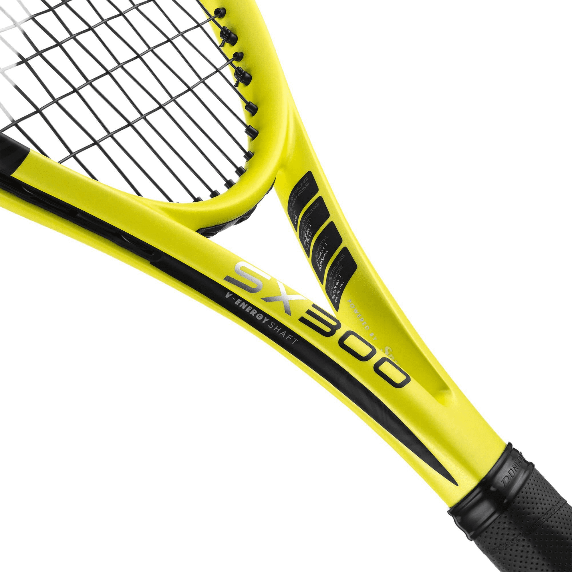 1A2165F4-8551-4F15-B235-7275526AE9A4