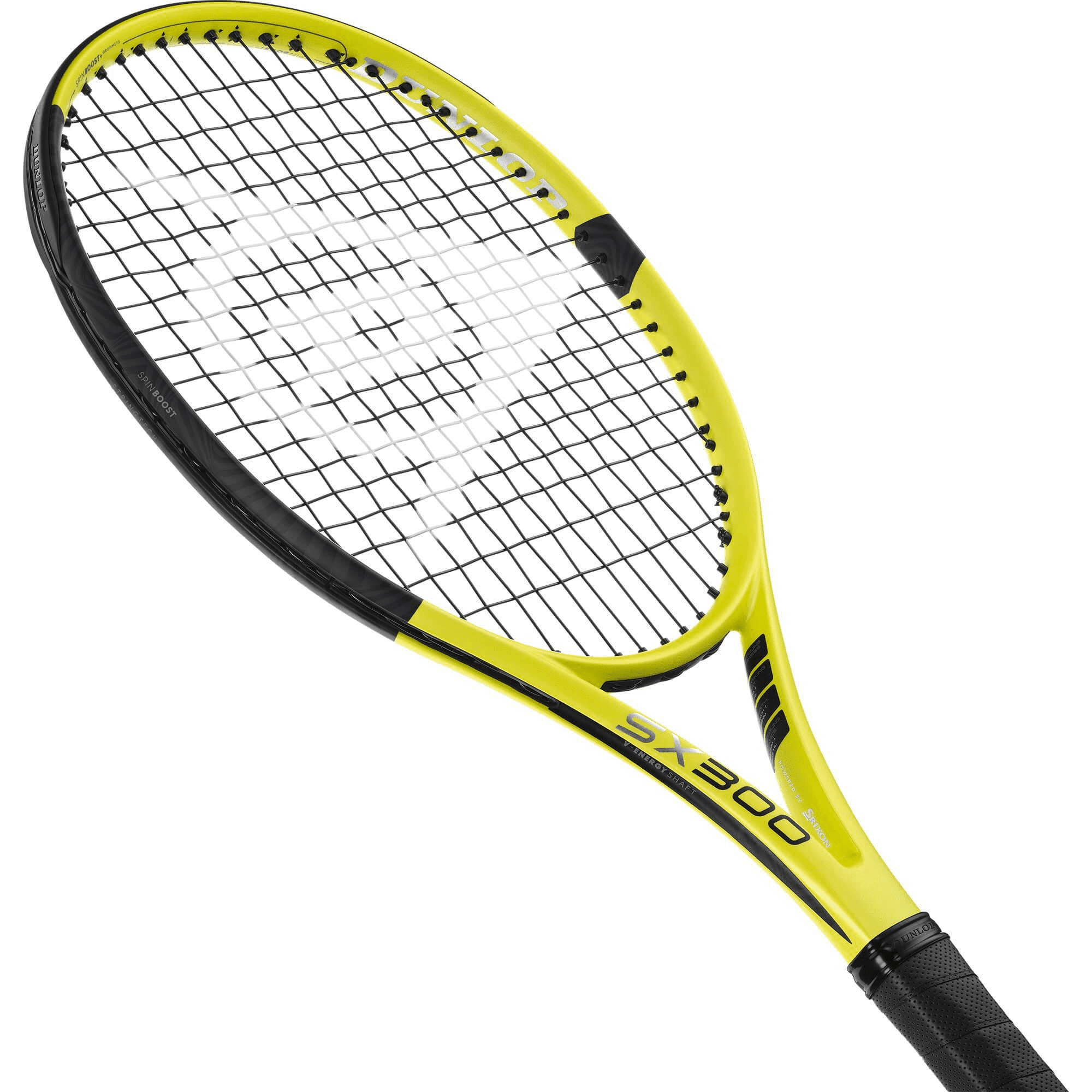 EAE5F4E5-BB60-4313-BBC3-E9277FA349CB