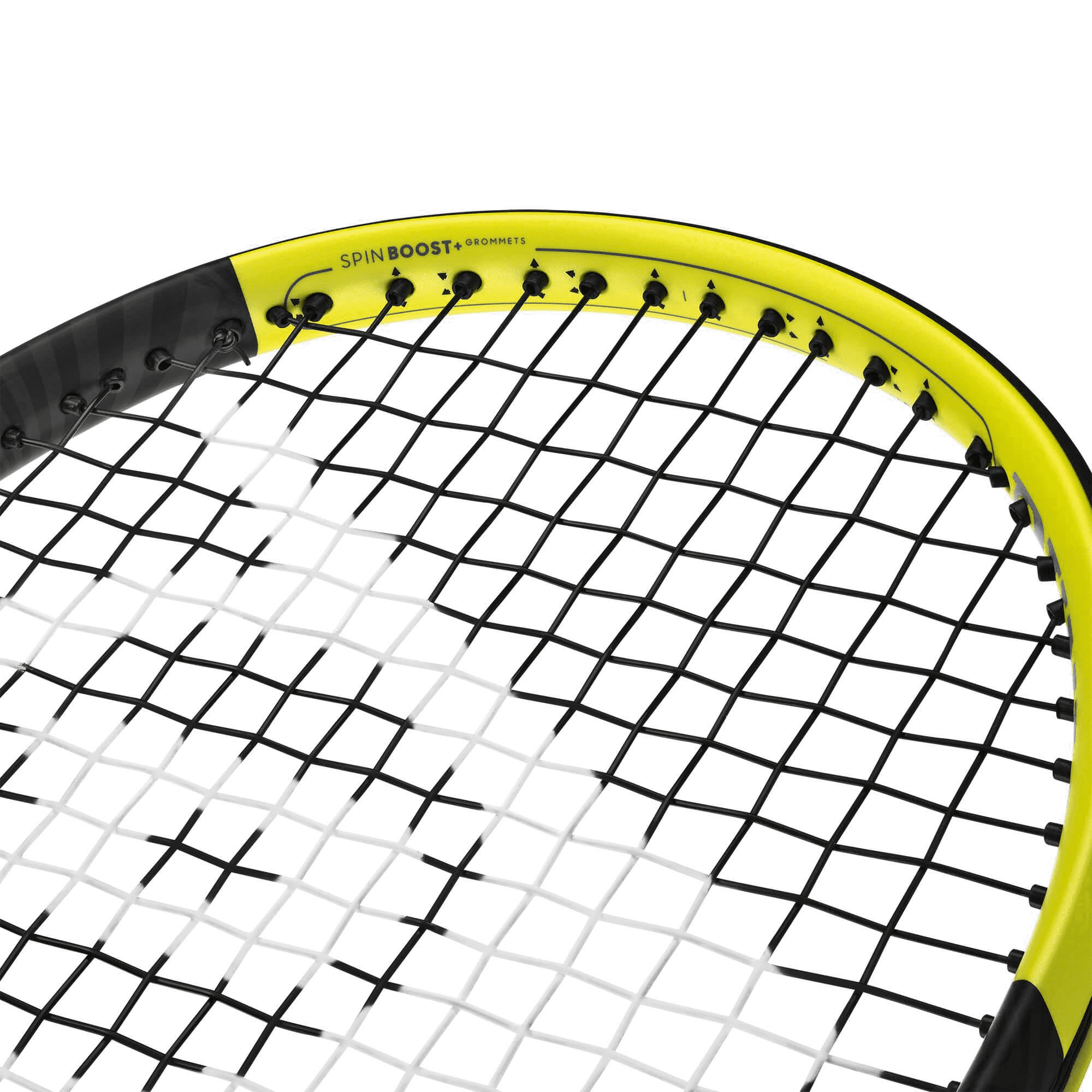 AF612552-9734-468E-B779-B15091A0E2D6