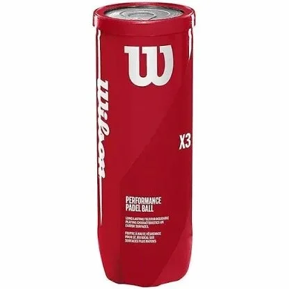 2C956AF1-D0B1-4FAF-93E0-C48AE3AD5267