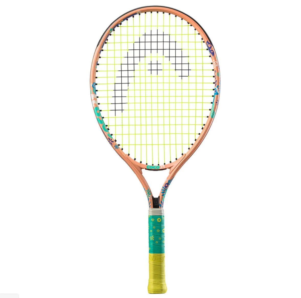 E1643D4B-E2C2-44B2-ADEB-F94265BEC8A6