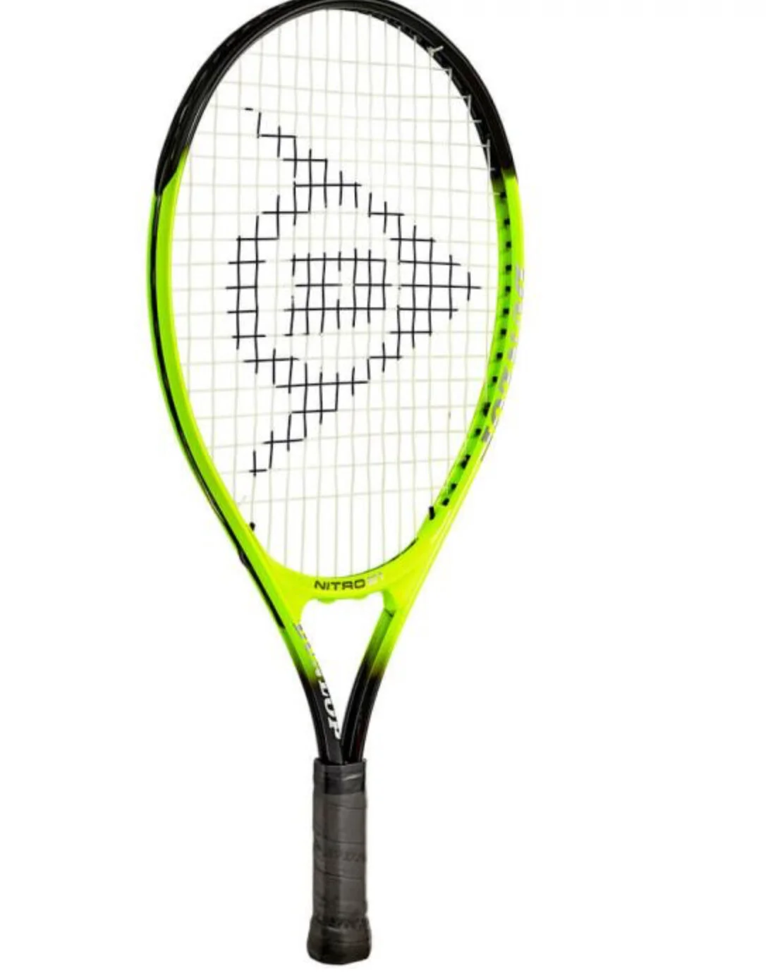 9C165FA0-BCBB-4FF7-87BB-0AF1DF66E12D